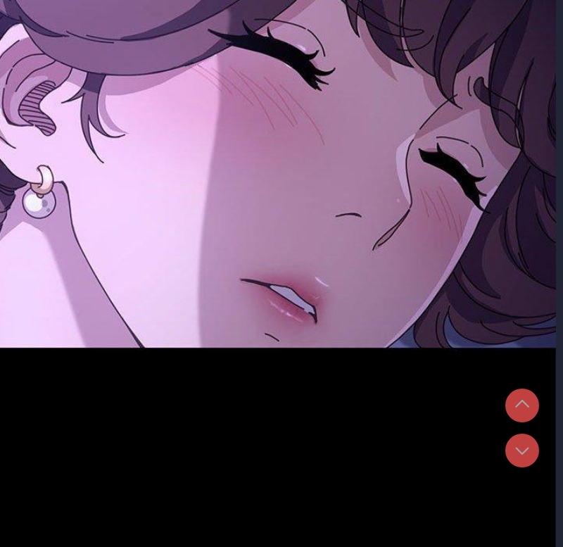 我家的赘婿大人