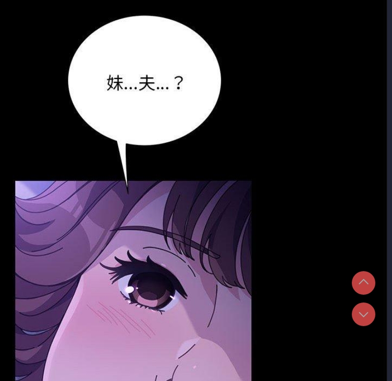 我家的赘婿大人