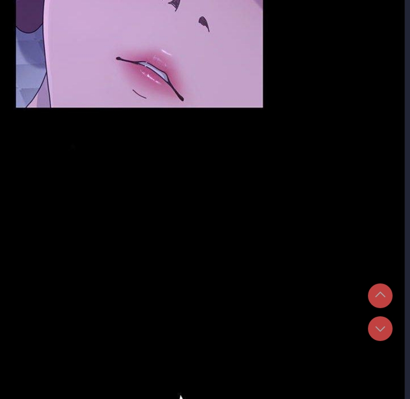 我家的赘婿大人