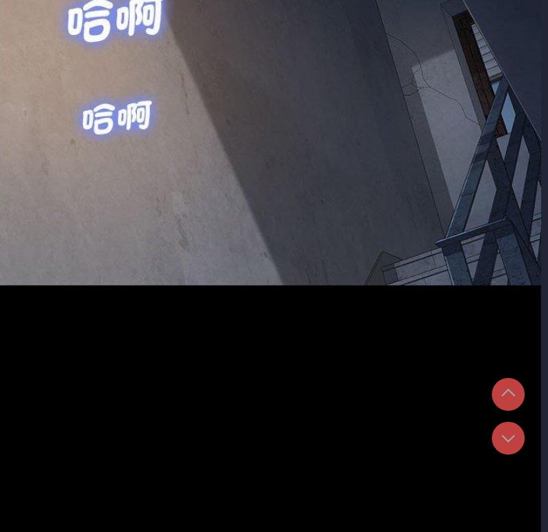 我家的赘婿大人