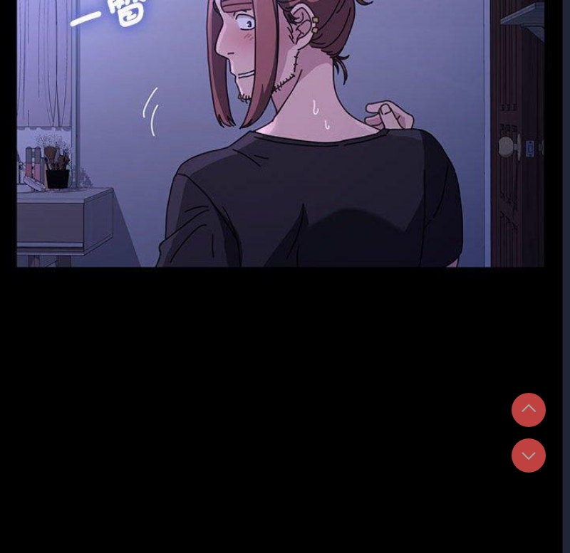 我家的赘婿大人
