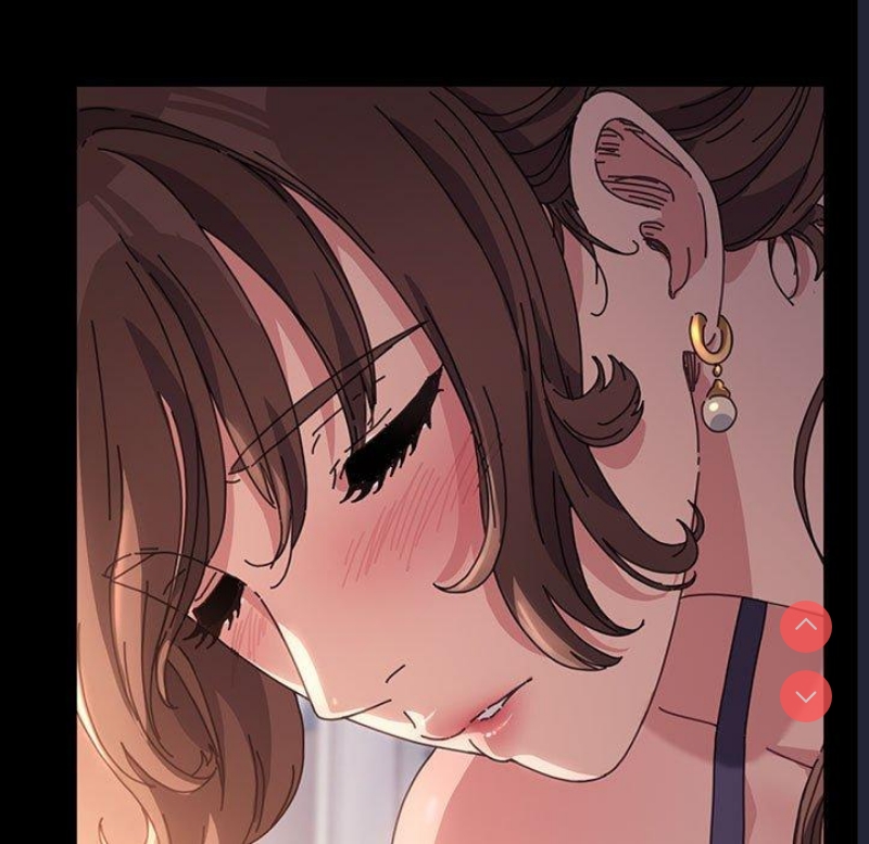 我家的赘婿大人