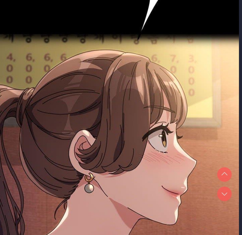 我家的赘婿大人