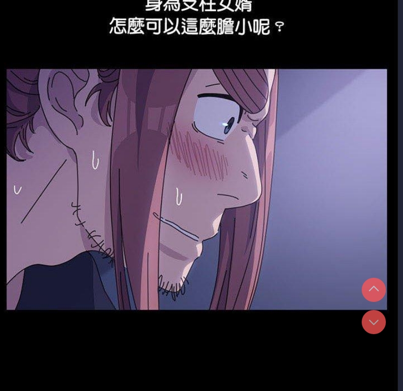 我家的赘婿大人