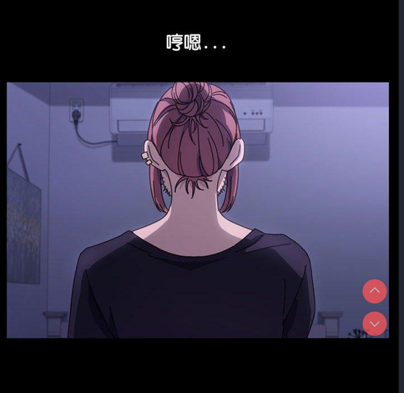 我家的赘婿大人