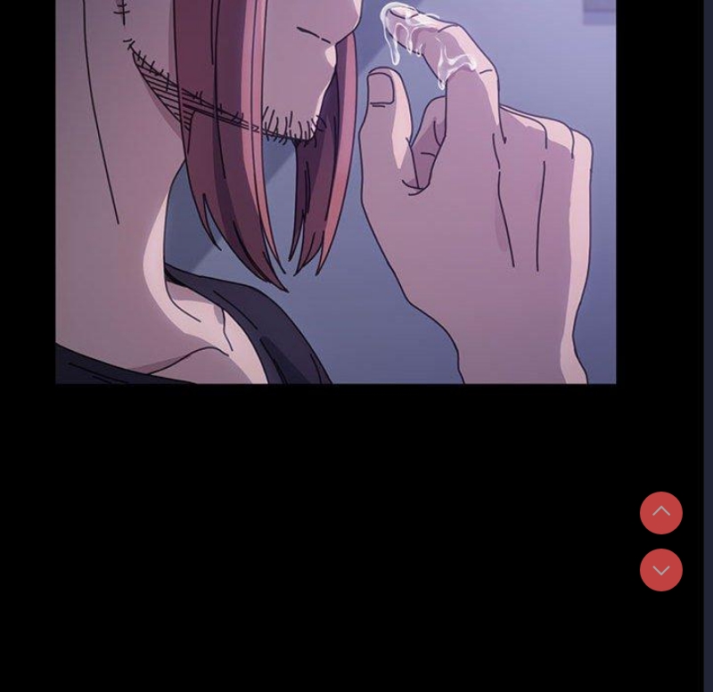 我家的赘婿大人