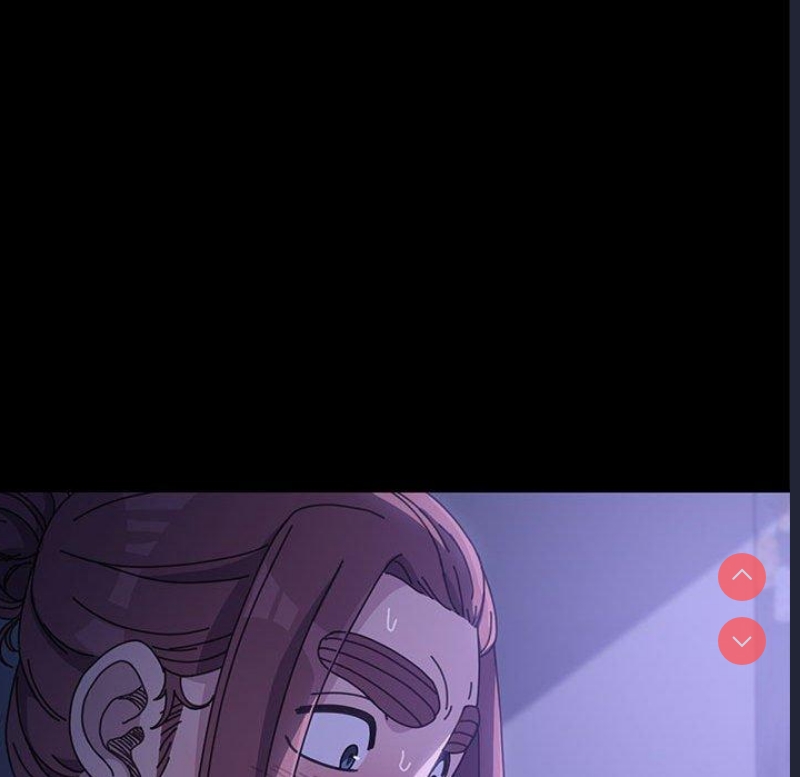 我家的赘婿大人