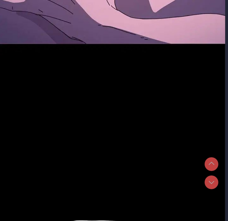 我家的赘婿大人