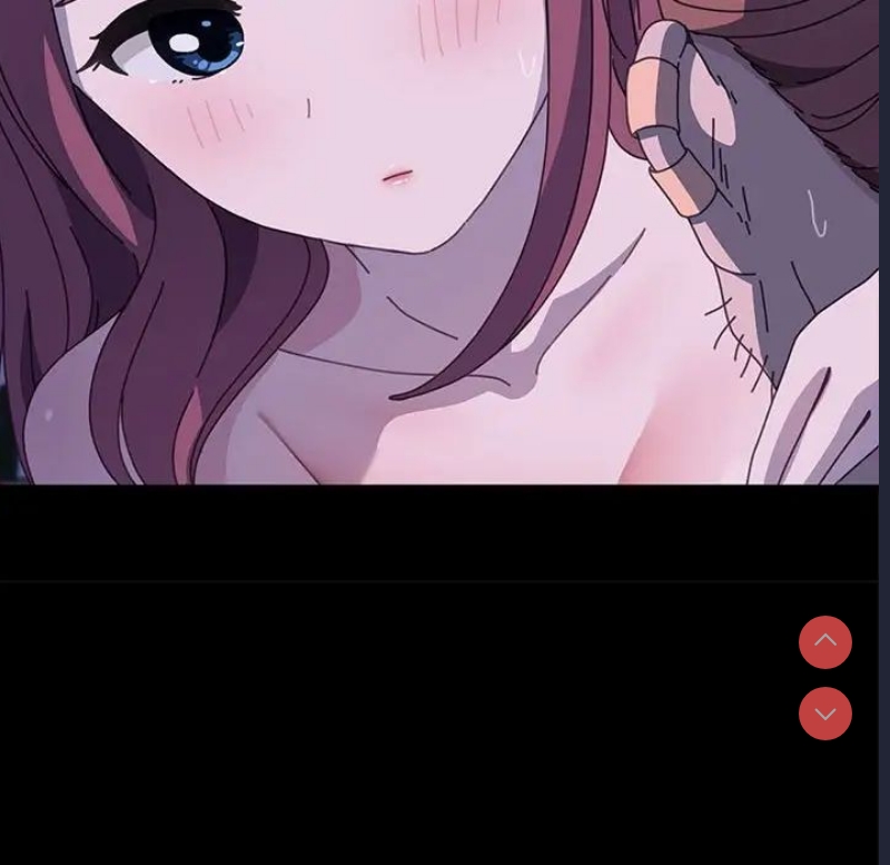 我家的赘婿大人