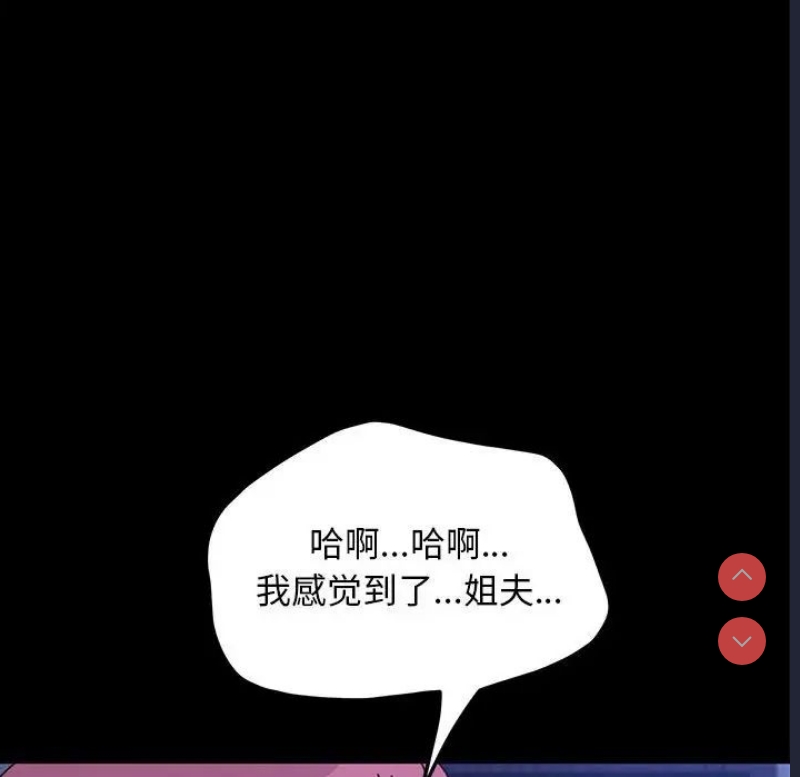 我家的赘婿大人