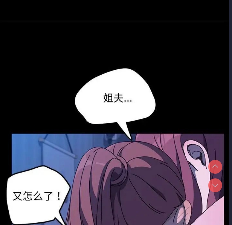 我家的赘婿大人