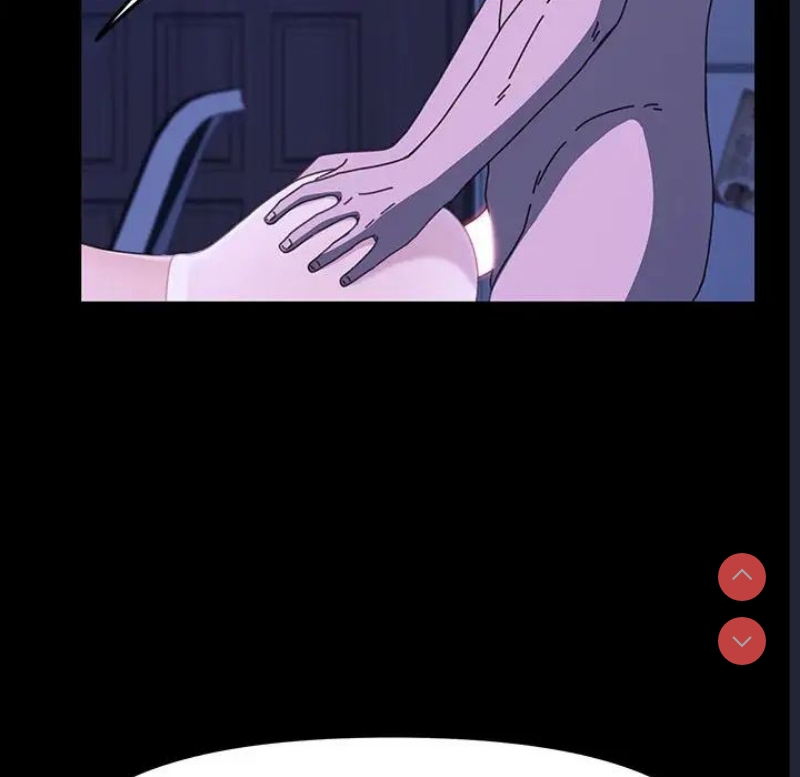 我家的赘婿大人