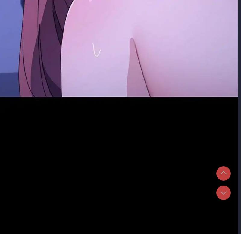 我家的赘婿大人