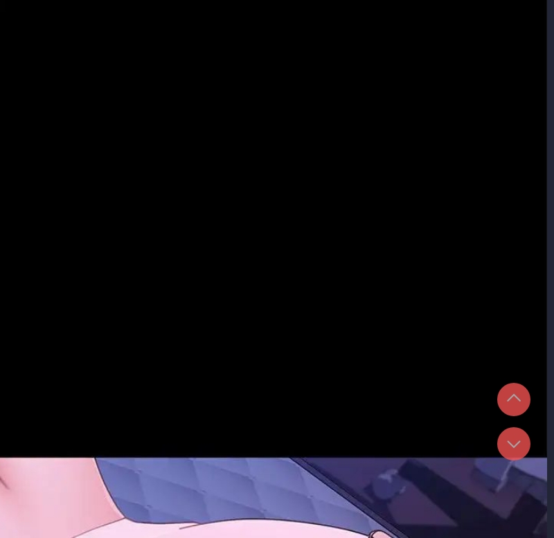 我家的赘婿大人