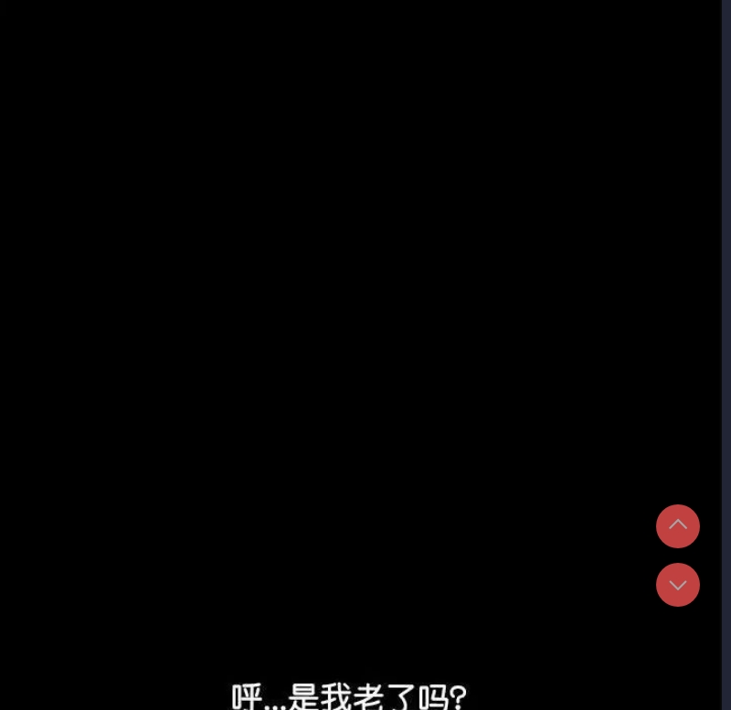 我家的赘婿大人
