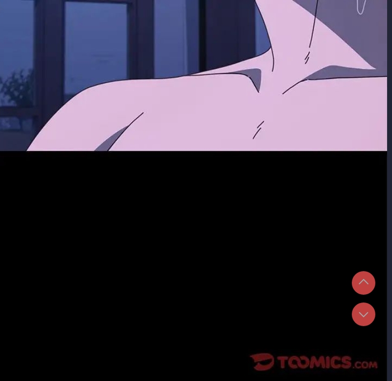 我家的赘婿大人