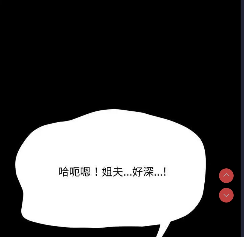 我家的赘婿大人