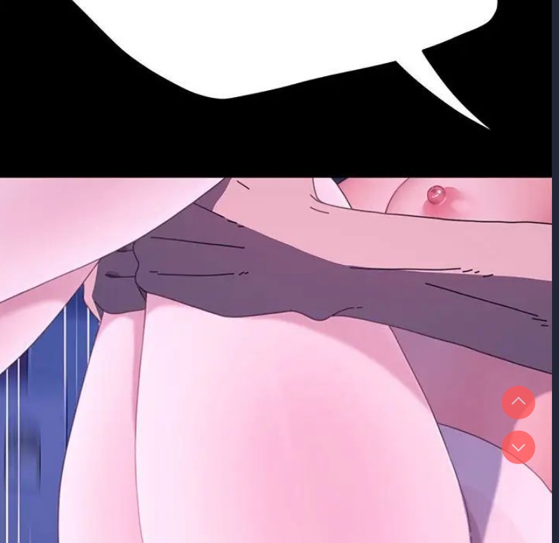 我家的赘婿大人