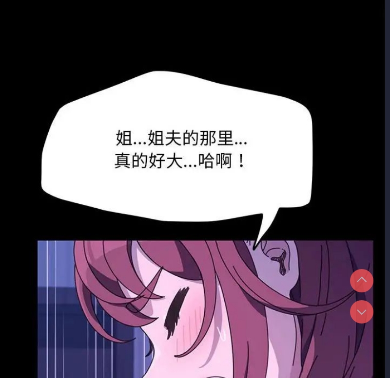 我家的赘婿大人