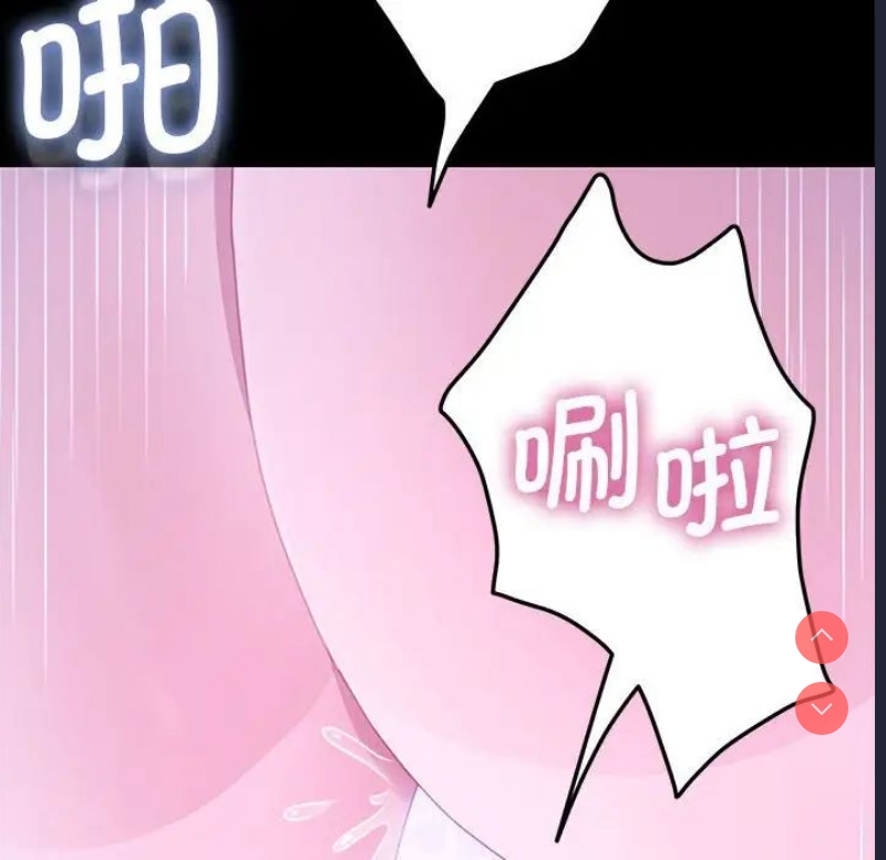 我家的赘婿大人