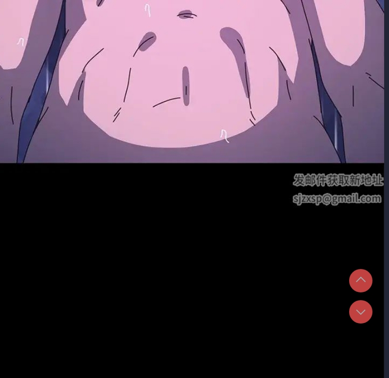 我家的赘婿大人