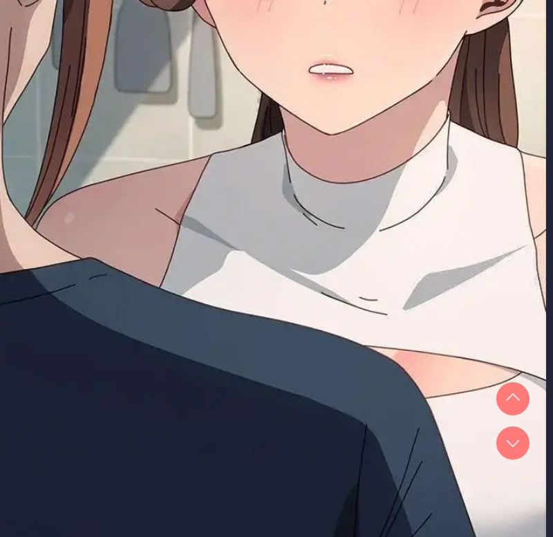 我家的赘婿大人