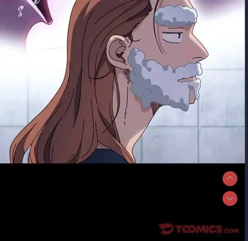 我家的赘婿大人
