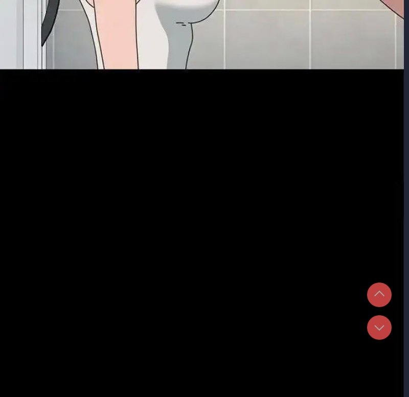 我家的赘婿大人