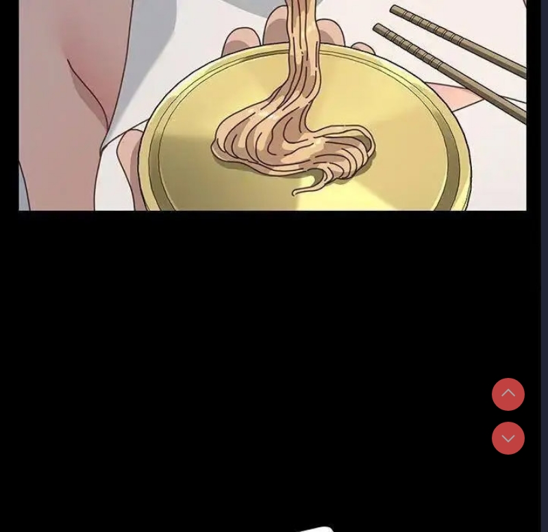 我家的赘婿大人