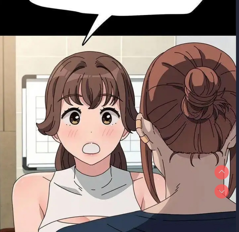 我家的赘婿大人