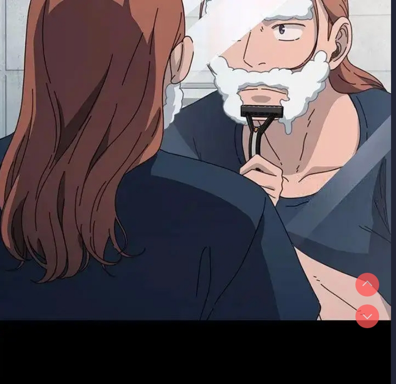 我家的赘婿大人