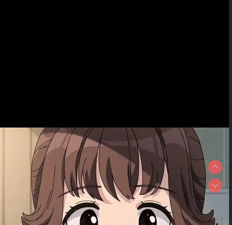 我家的赘婿大人