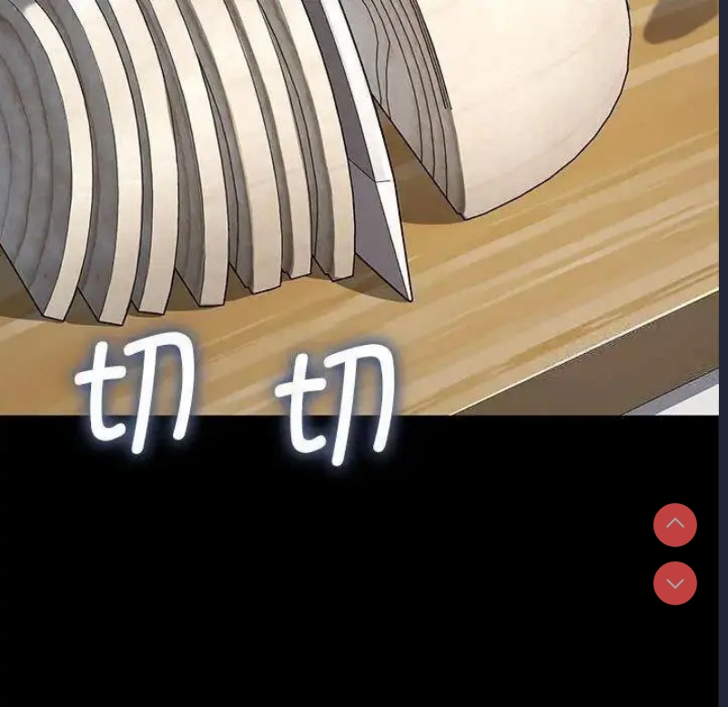 我家的赘婿大人