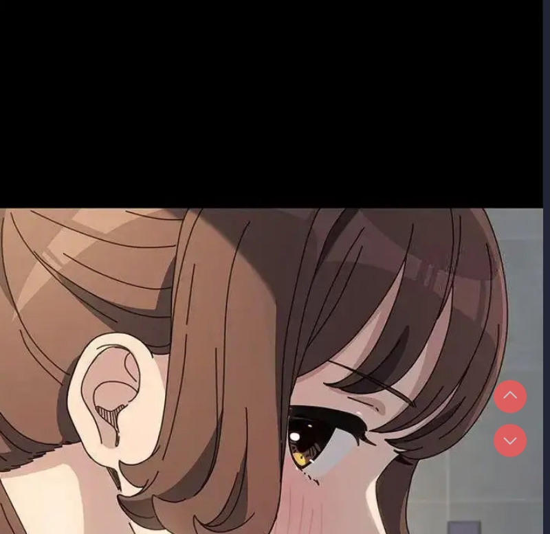 我家的赘婿大人