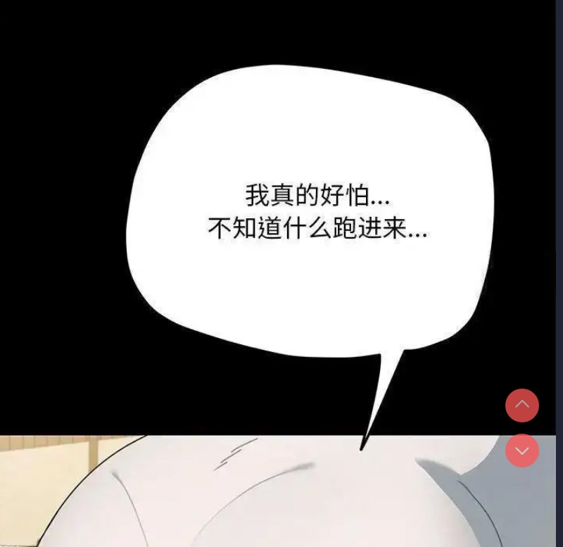 我家的赘婿大人