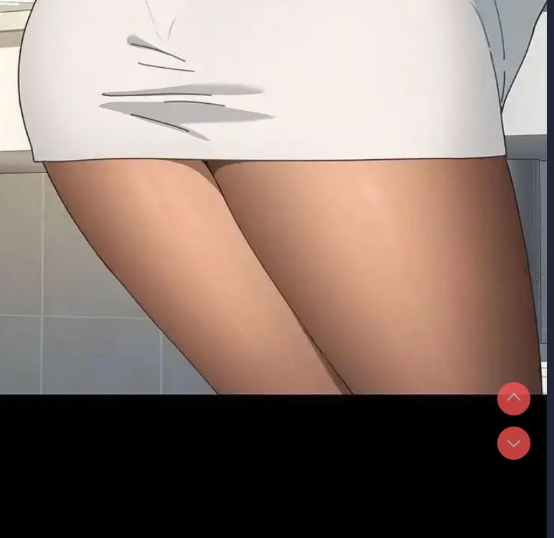 我家的赘婿大人