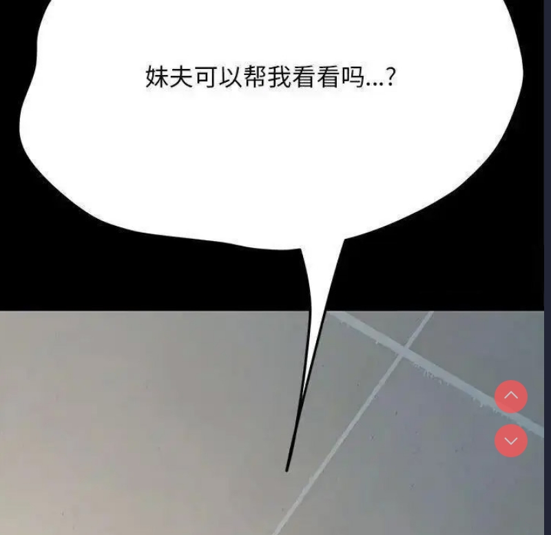 我家的赘婿大人