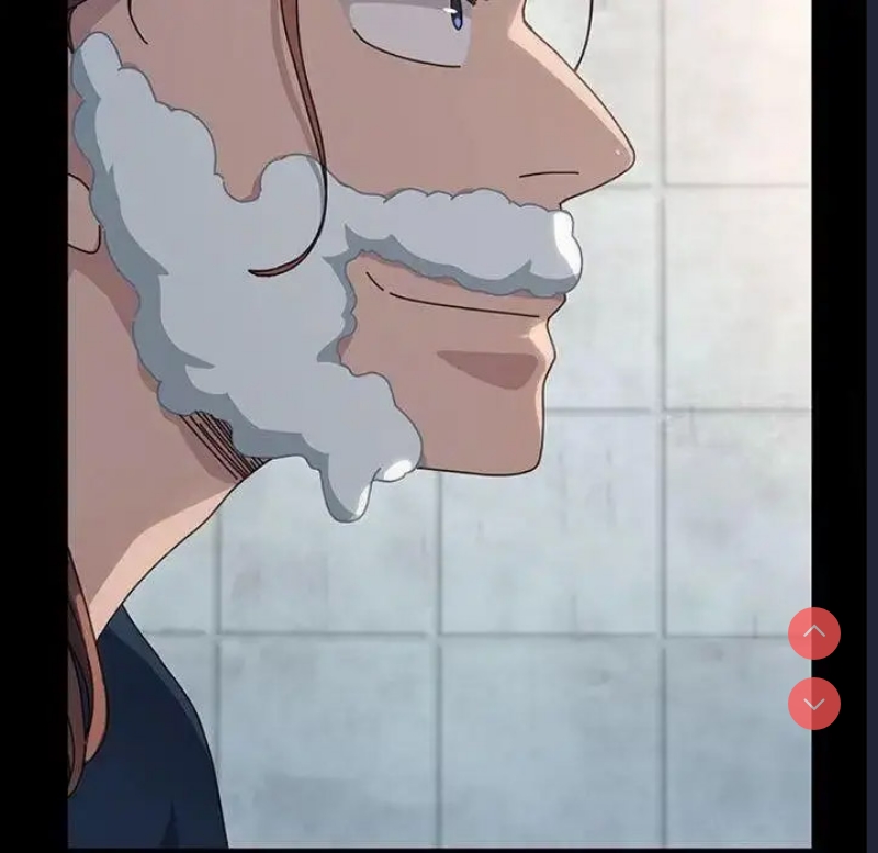 我家的赘婿大人