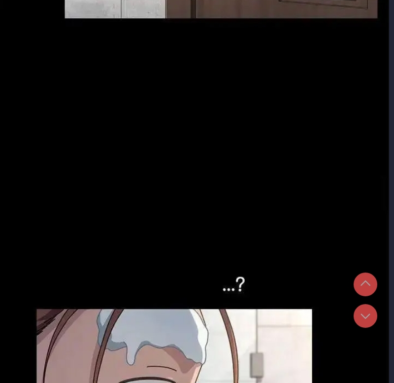 我家的赘婿大人