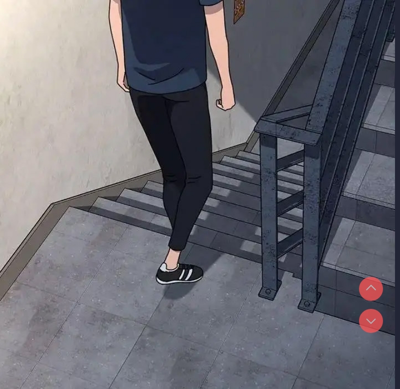 我家的赘婿大人
