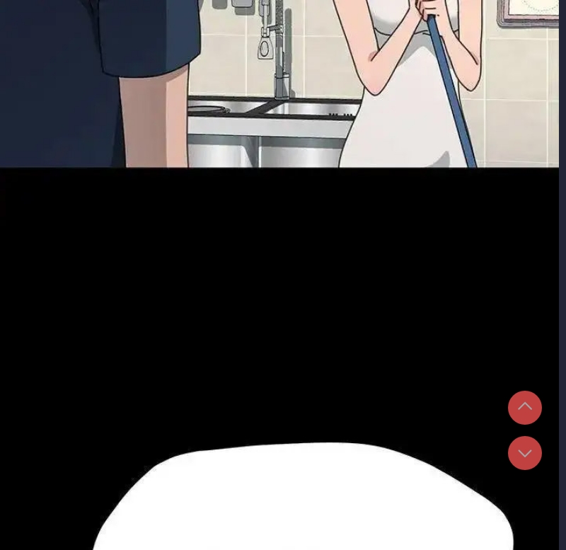 我家的赘婿大人