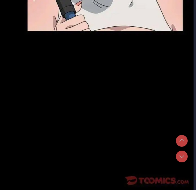 我家的赘婿大人