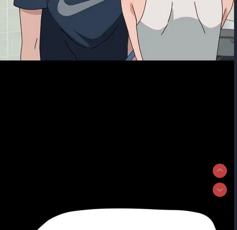 我家的赘婿大人
