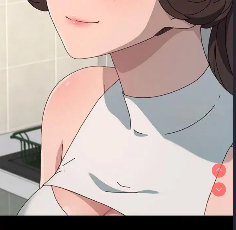 我家的赘婿大人