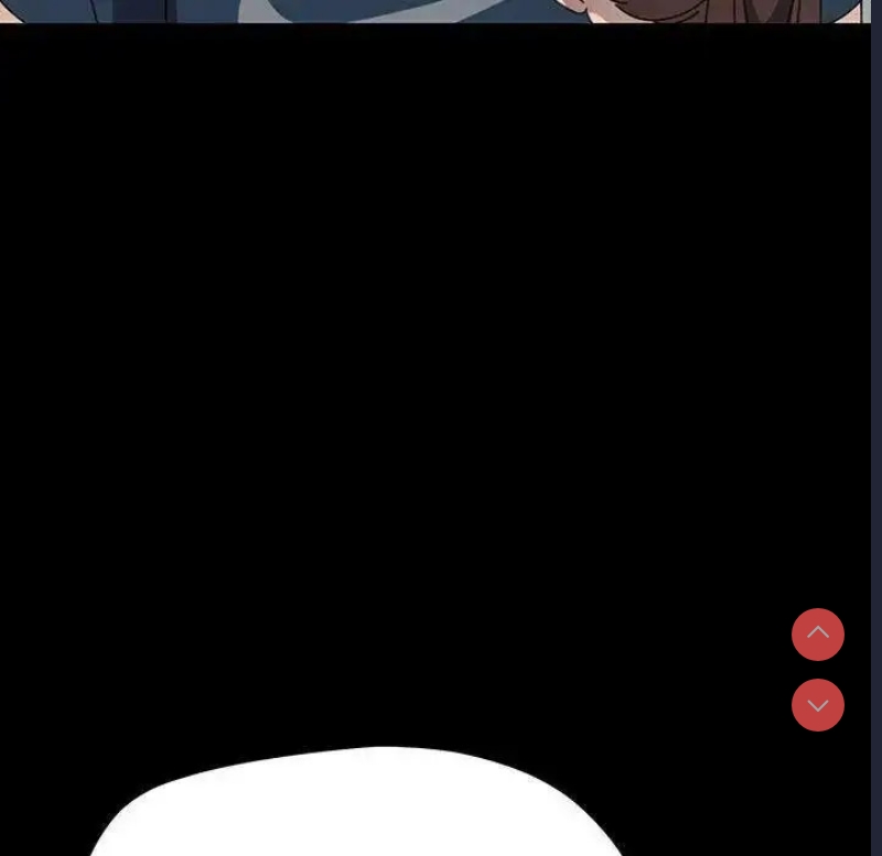 我家的赘婿大人