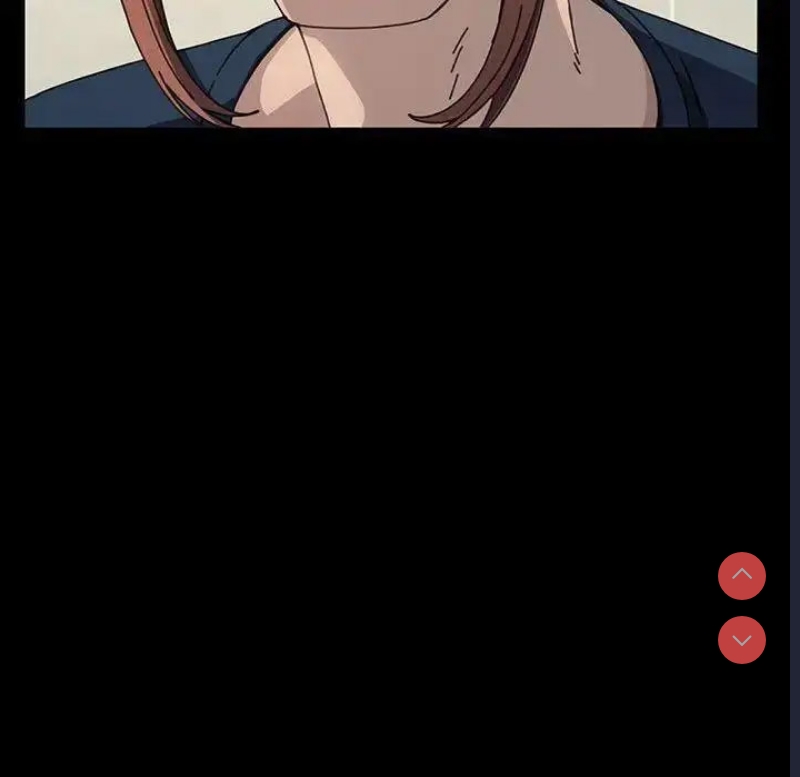 我家的赘婿大人