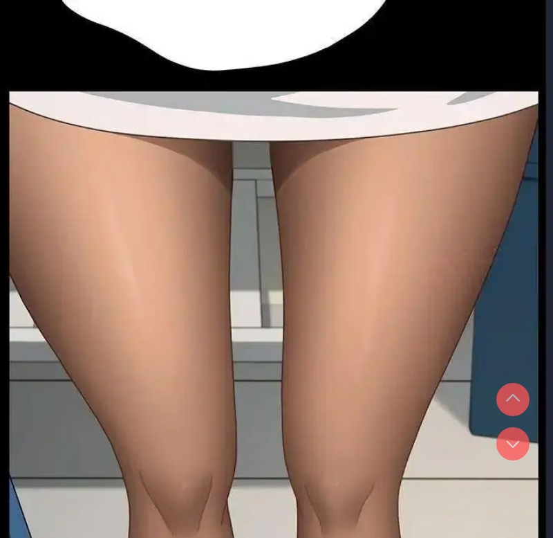 我家的赘婿大人