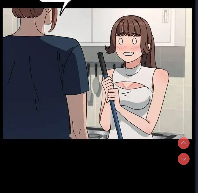 我家的赘婿大人