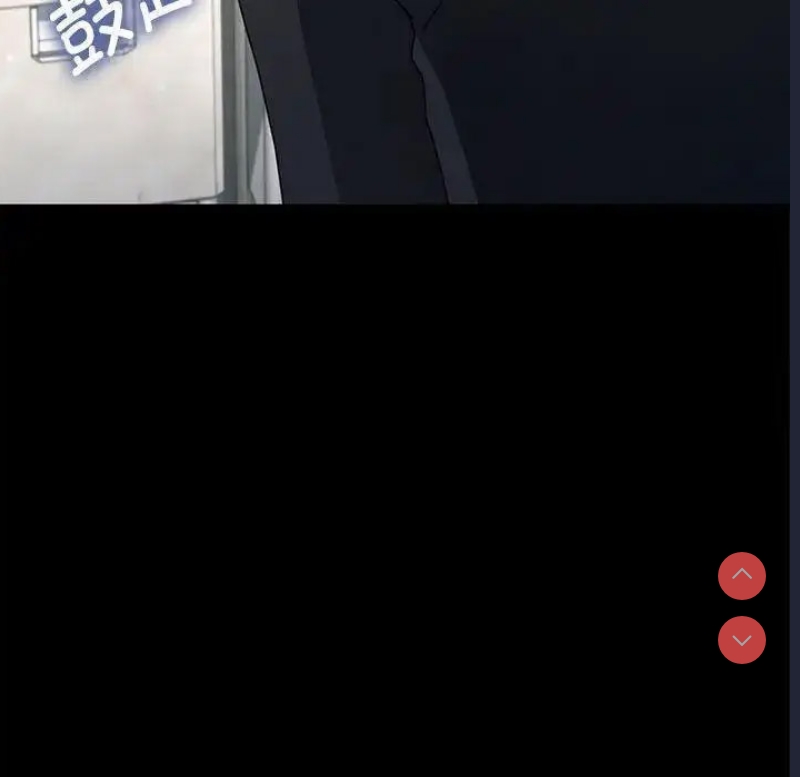 我家的赘婿大人