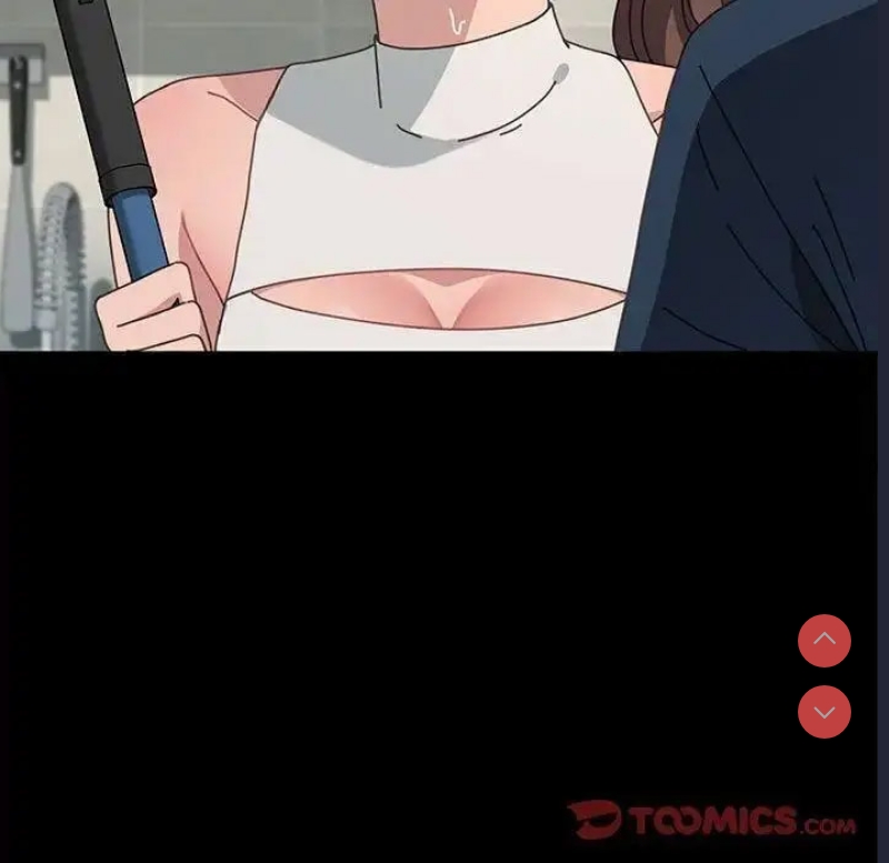 我家的赘婿大人